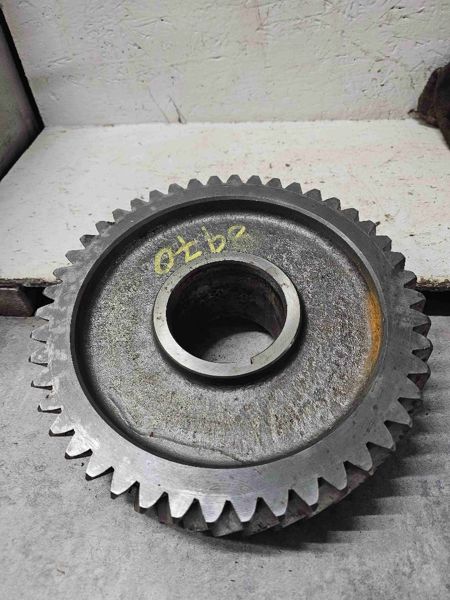 Deere 8560, 8760, 8960 Output Shaft Gear, 46T