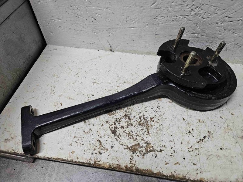 Ford/Nholland CR970 LH Shaker Arm Assy.