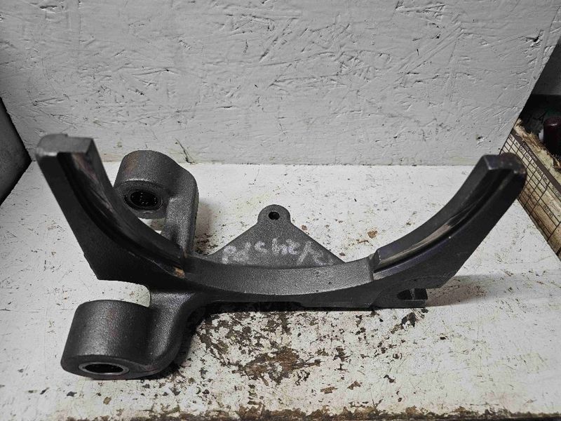 Deere 8560, 8760, 8960, 8570, 8770, 8870, 8970 Shift Fork