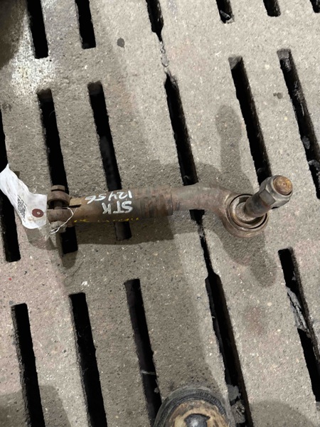 Deere 6110, 6210, 6310, 6410, 6200, 6300, 6400, 6500, 6200L, 6300L, 6400L, 6500L, 6605, 7405 Lh, Ball Joint