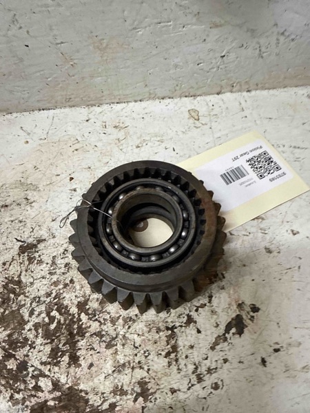 Ford/Nholland 9030V Pinion Gear 29T