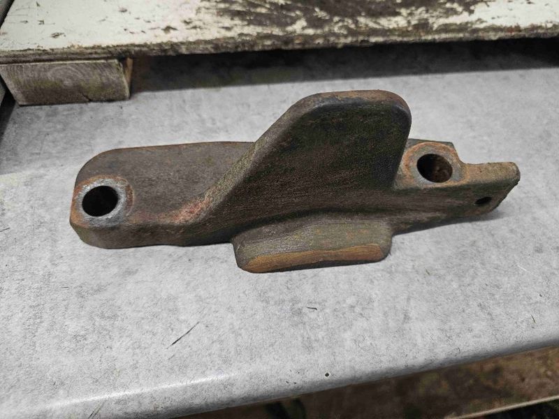 Picture #1