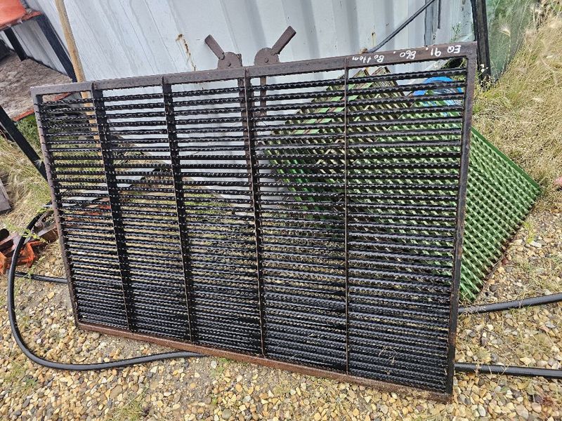 Picture #1
