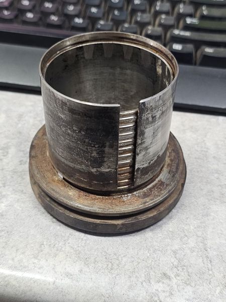 Picture #1