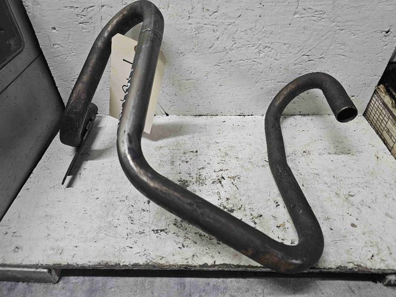 Deere 8630, 8430, 8440, 8640 Oil Tube