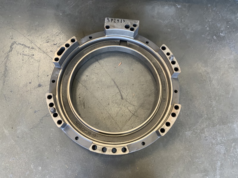 Caterpillar 988G, 980C, 980F Housing