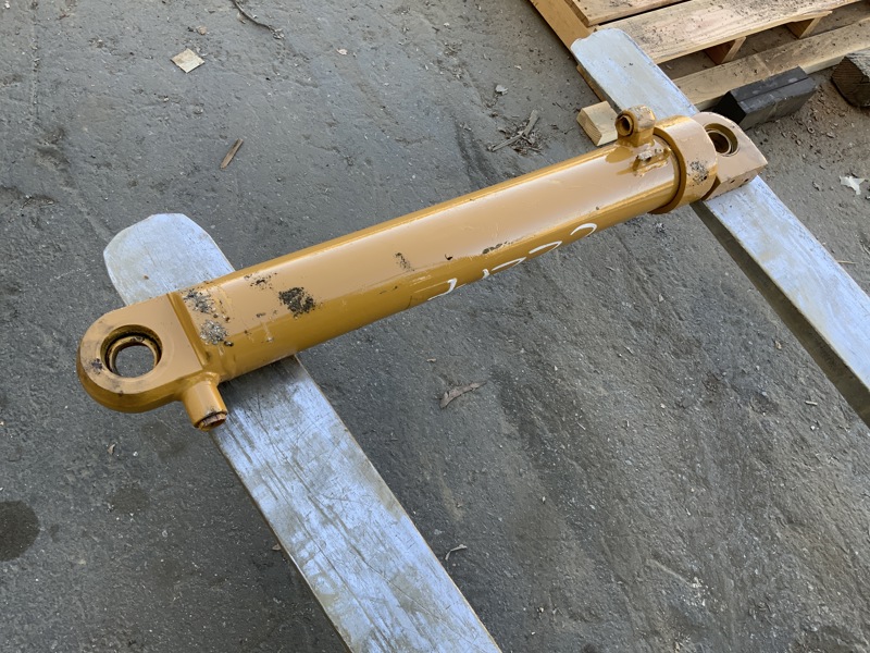 Caterpillar 637D Cylinder GP  - Bail