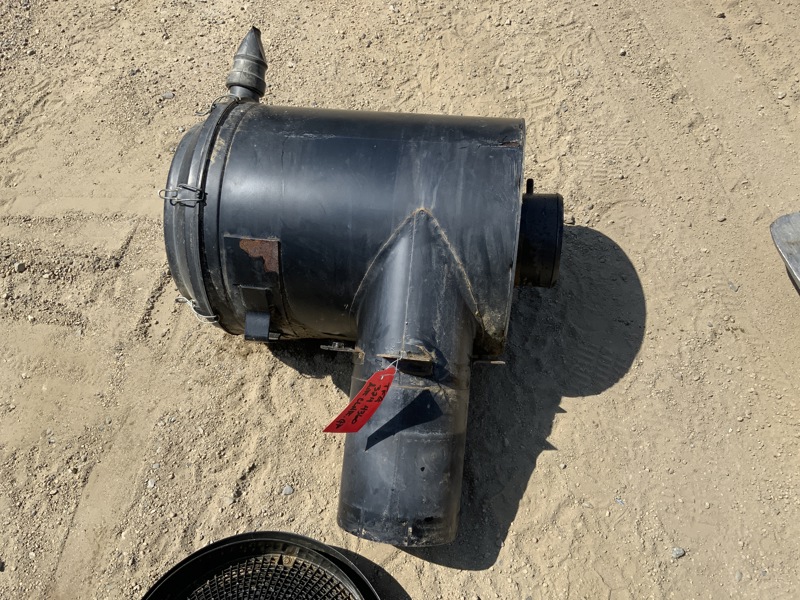 Caterpillar 349E Air Cleaner GP