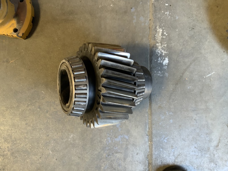 Caterpillar 988G, 834H, 988H Gear 29 Teeth