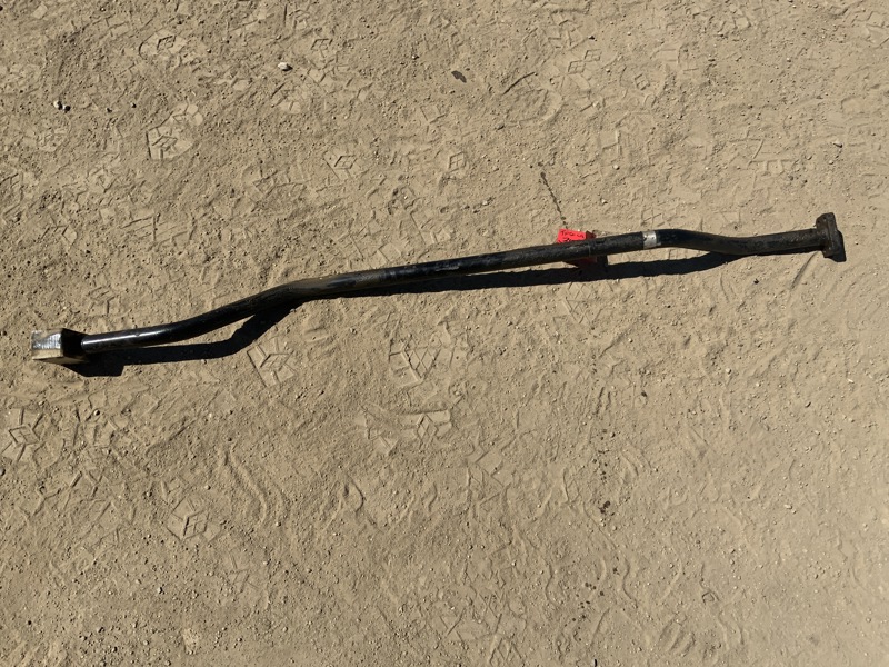 Caterpillar 349E Tube Assembly