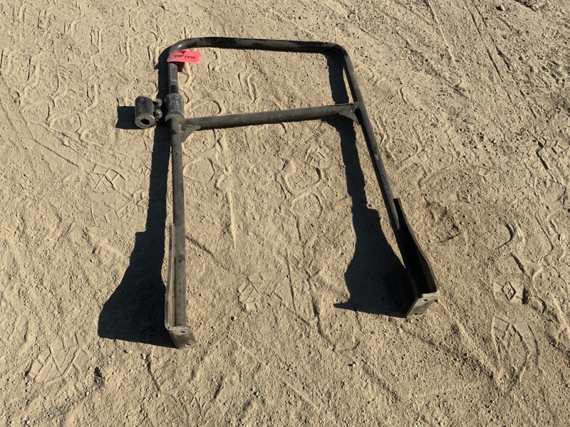 Caterpillar 349E Handrail AS