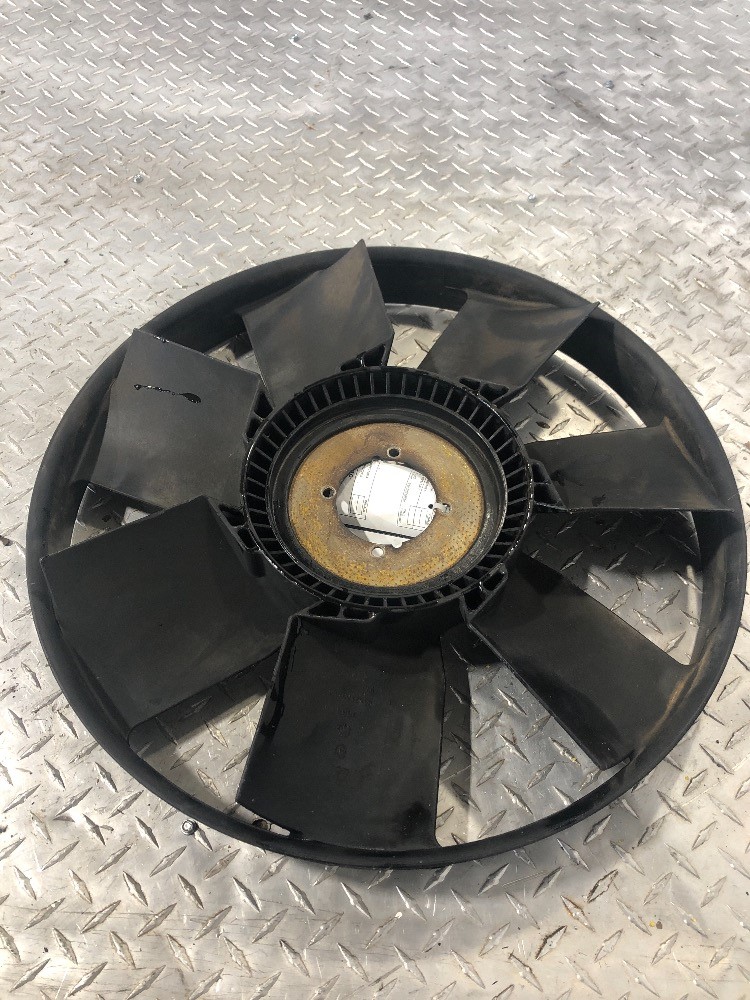Deere 6310 Fan Blade