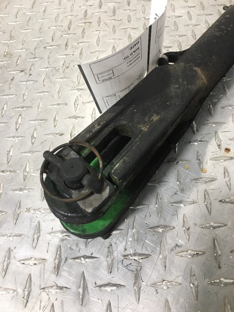 Deere 6430 Lift Arms