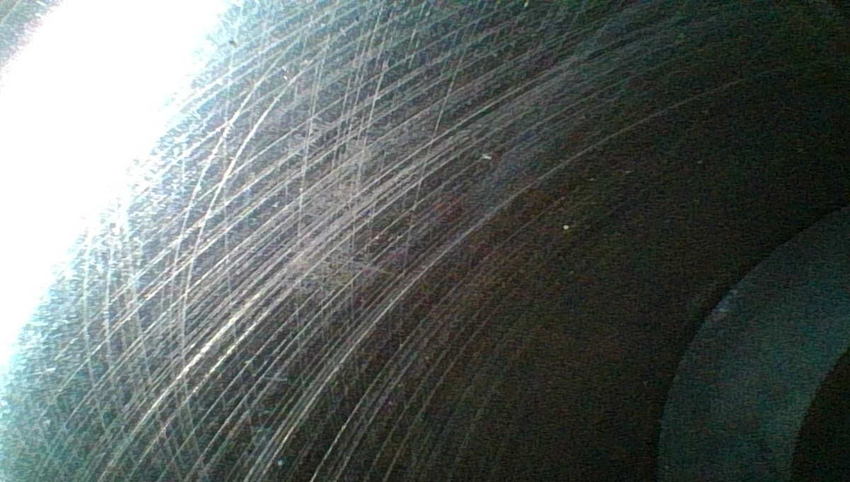 Deere 7420 Long Block, 6.8L Tier 2