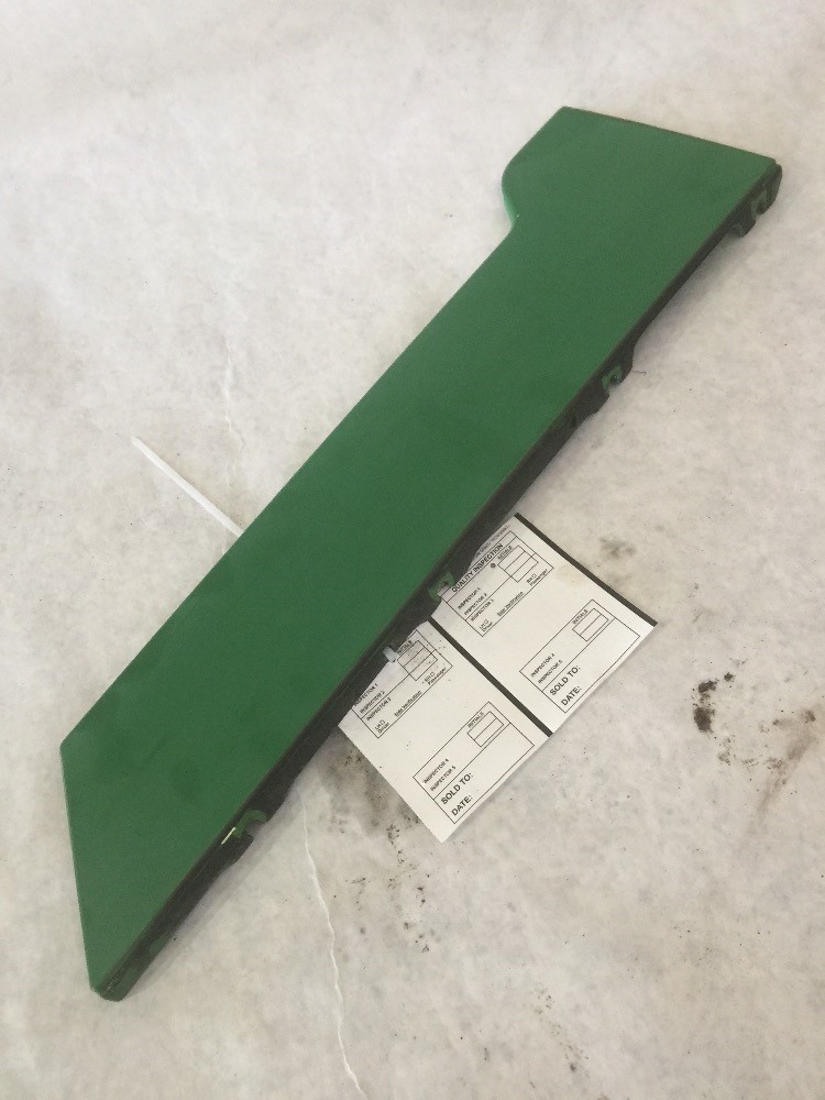 Deere 5103 Cover/Shield/Panel