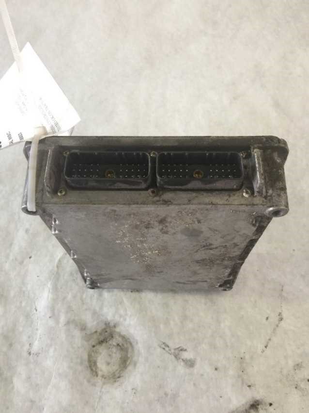 Deere 9220 Electronic Module