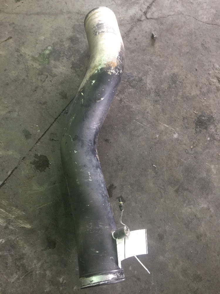 Deere 9300 Intake Pipe