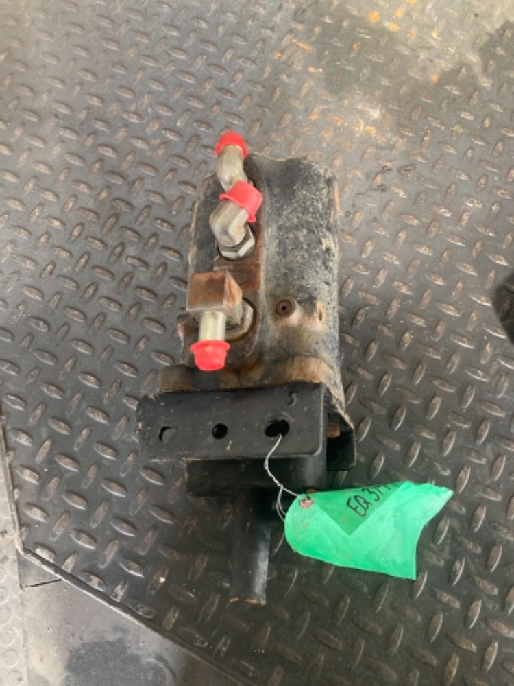Deere 9400 Brake Valve