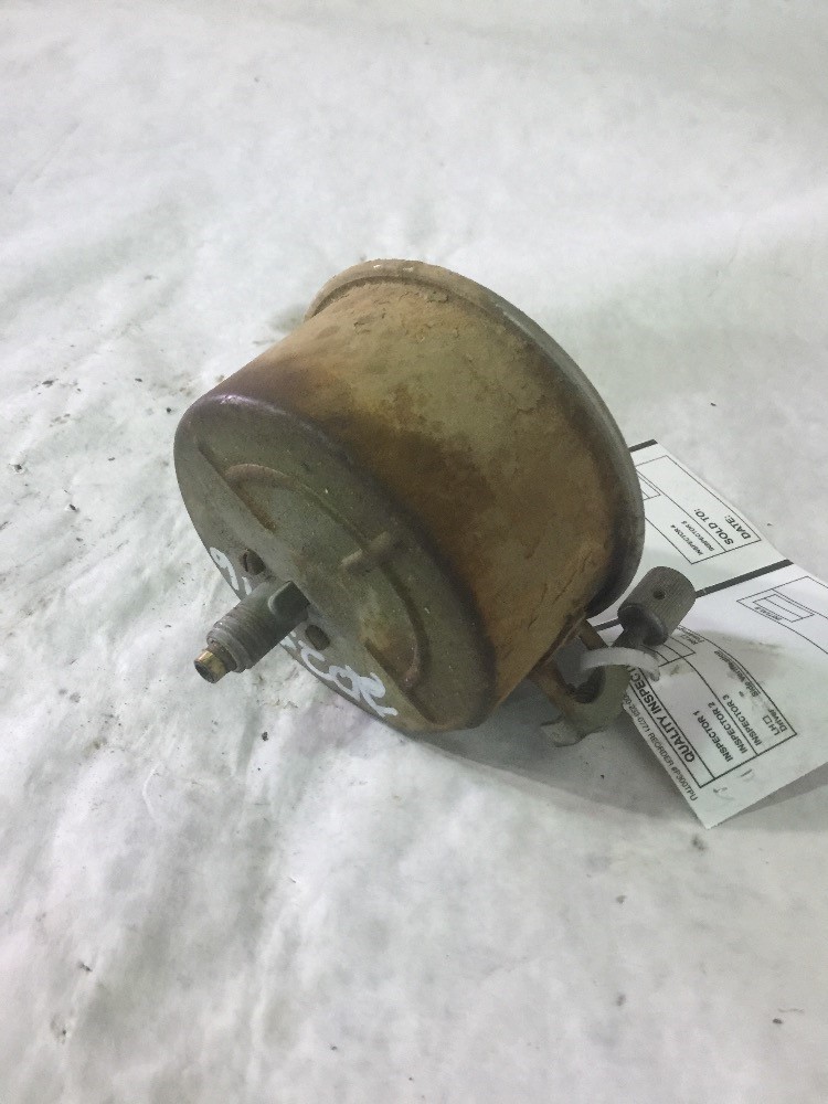 Deere 4020 Complete Dash & Parts