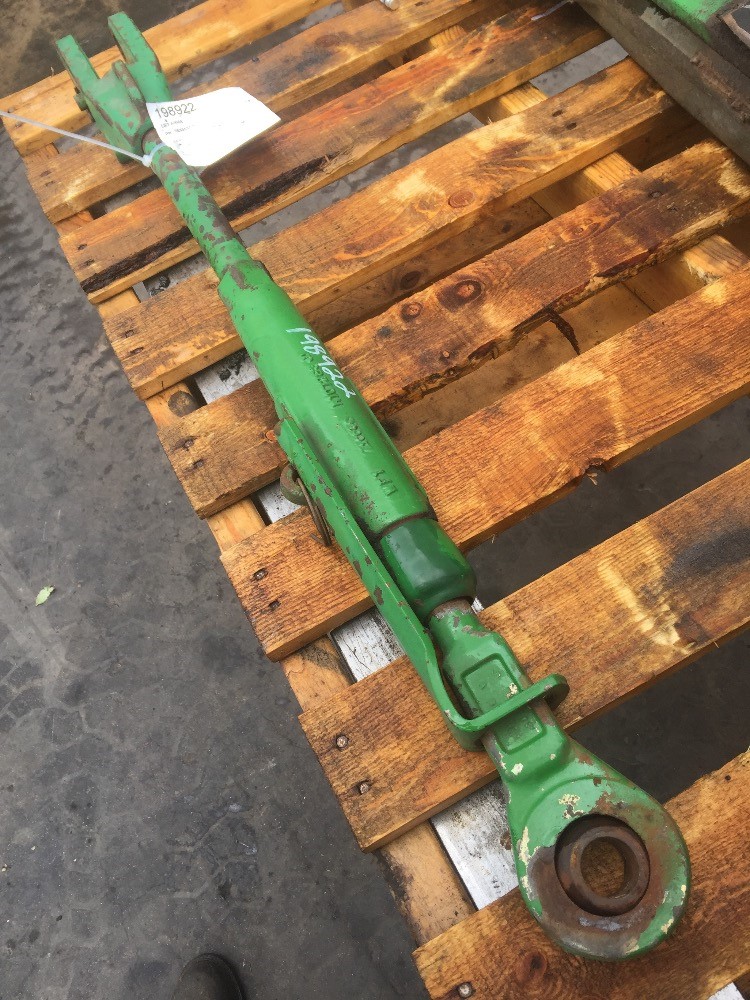 Deere 4755 Lift Arms
