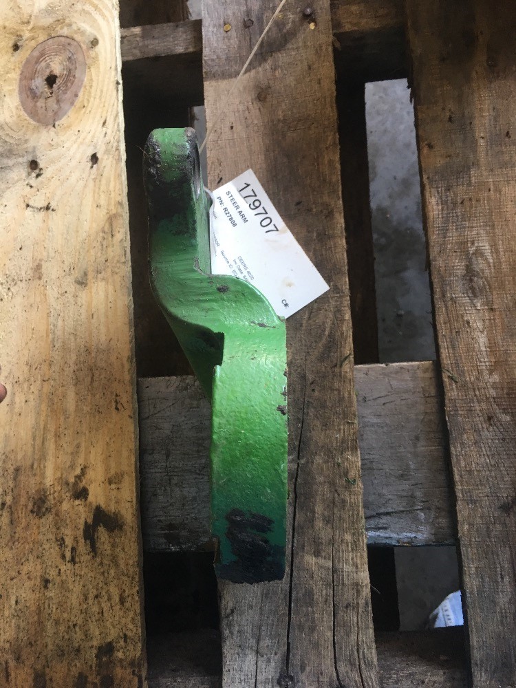 Deere 4020 Steer Arm
