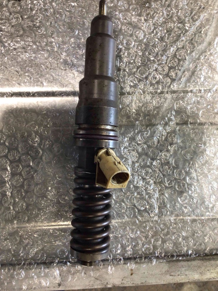 Deere 9530, 9330, 9430, 9430T, 9530T, 9630, 9630T Delphi Injectors