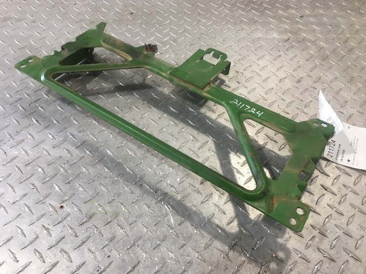 Deere 6310 Sheet Metal Misc