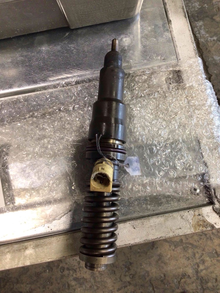 Deere 9530, 9330, 9430, 9430T, 9530T, 9630, 9630T Delphi Injectors