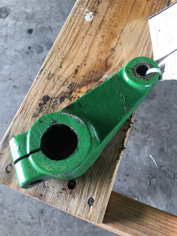 Deere 2440 Steer Arm