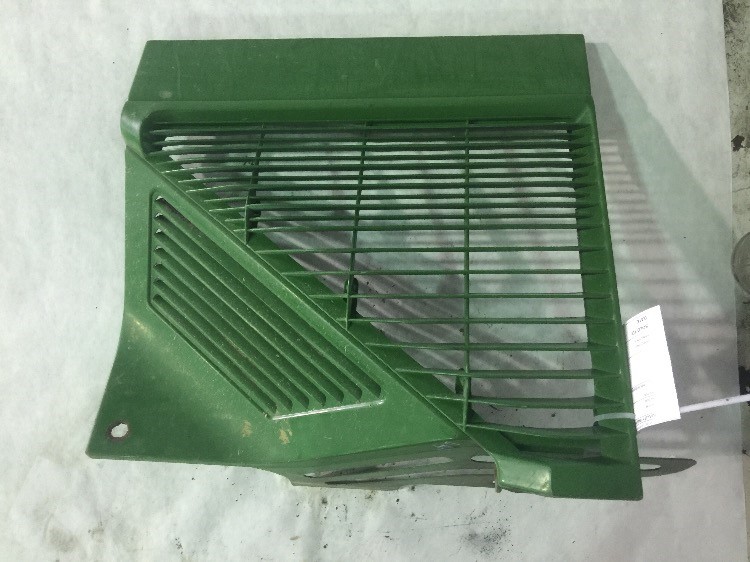 Deere 8410 Grille/Screen