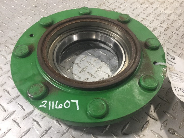 Deere 6405 Wheel Hub