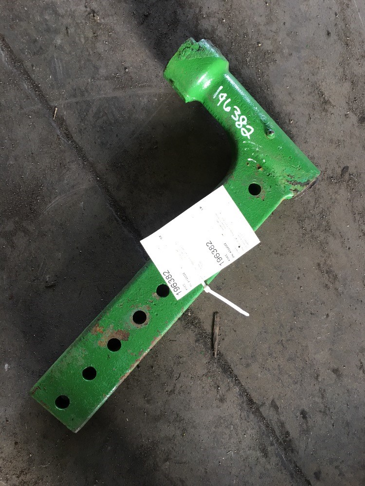 Deere 2440 Knee