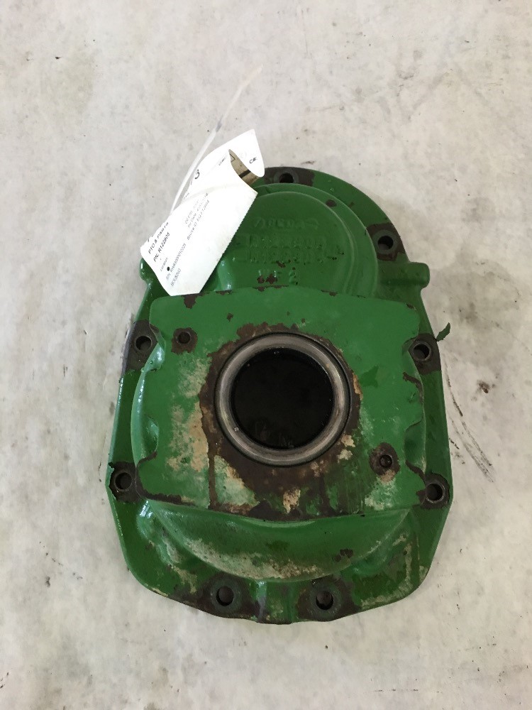 Deere 8300 1000 Rpm P.T.O. Shaft