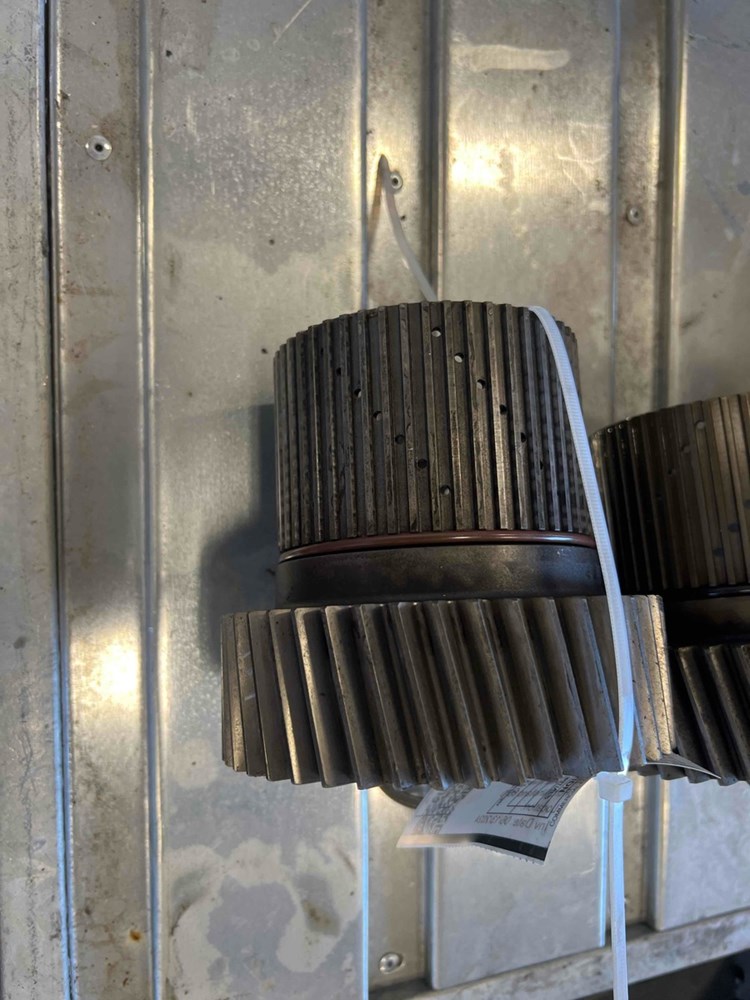 Ford/Nholland 8870 Directional Clutch Gear, 45T