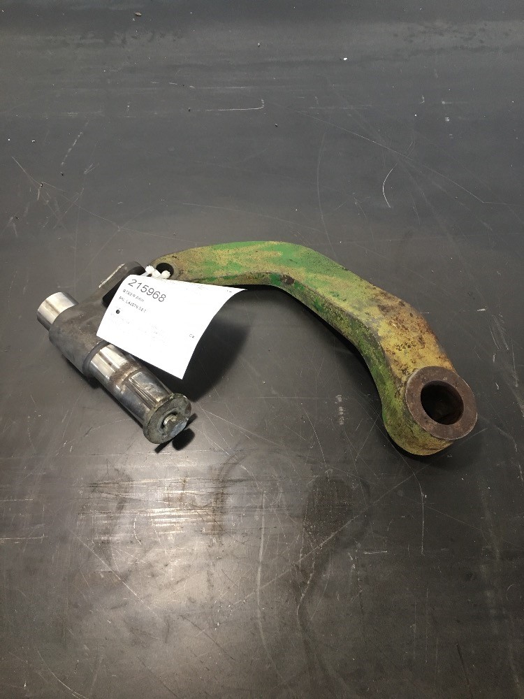 Deere 3130 Steer Arm