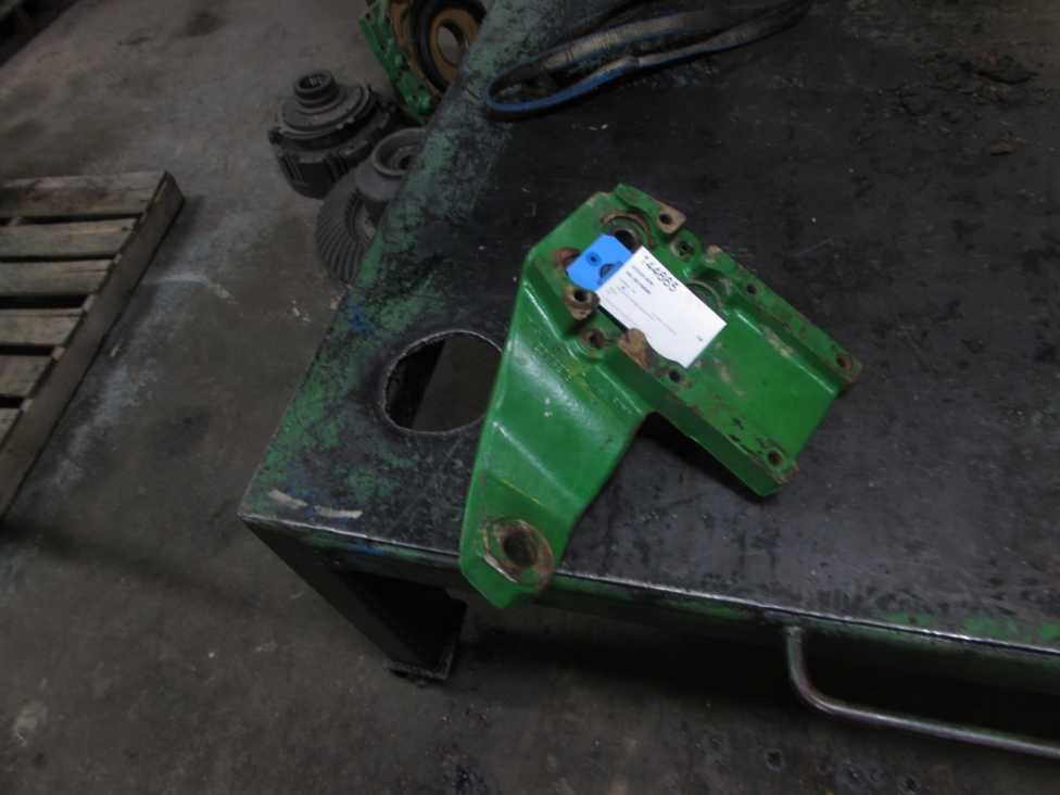 Deere 8400 Steer Arm