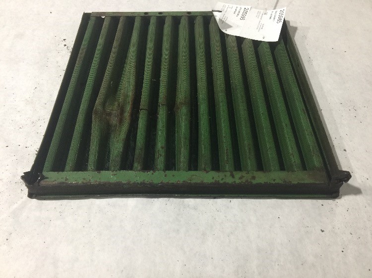 Deere 2640 Grille/Screen