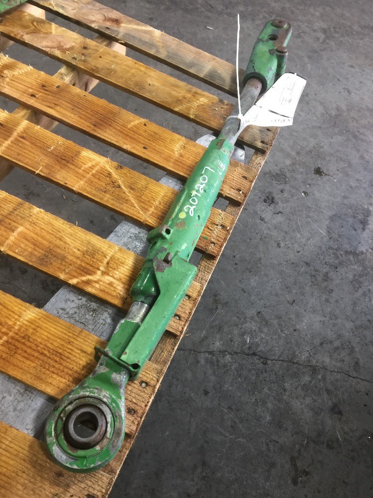 Deere 4630 Lift Arms