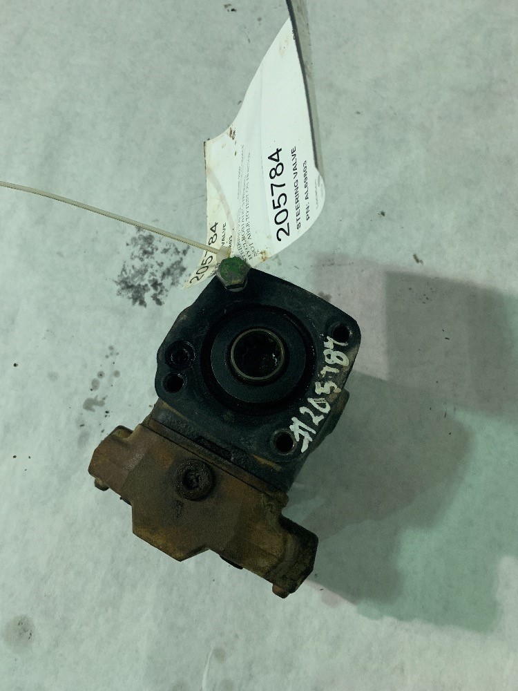 Deere 2350 Steering Valve
