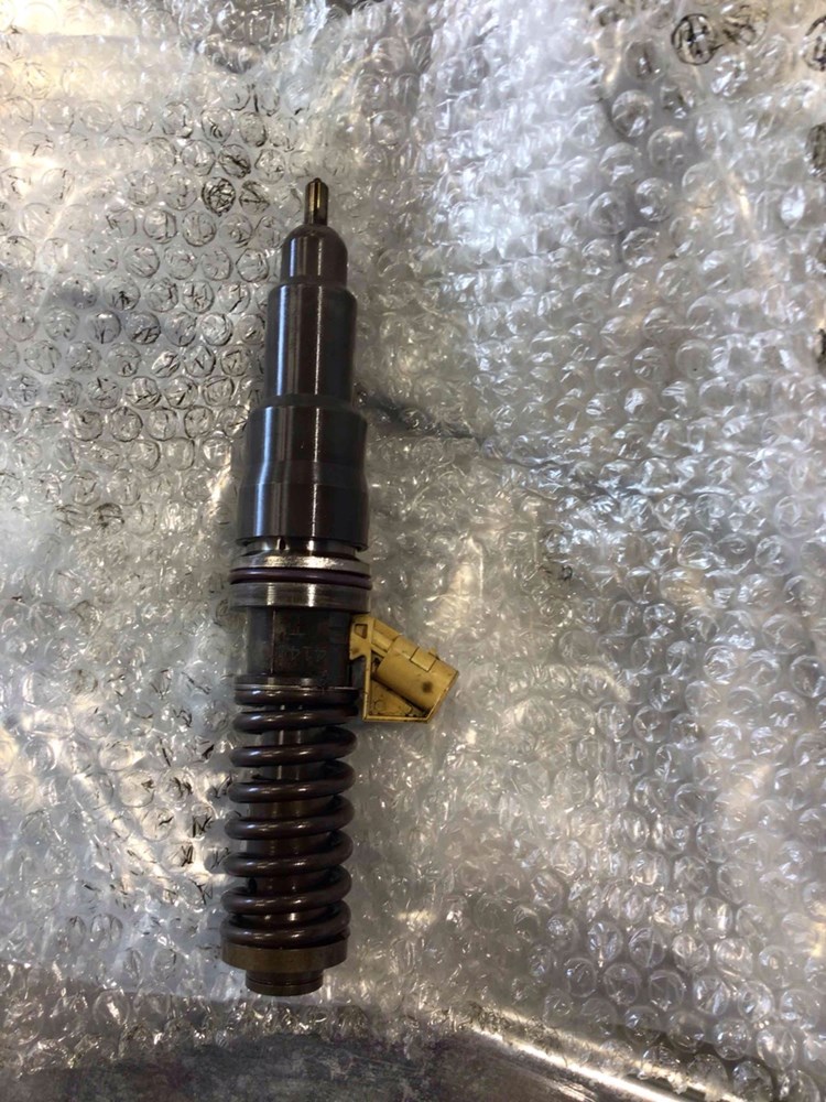 Deere 9530, 9330, 9430, 9430T, 9530T, 9630, 9630T Delphi Injectors