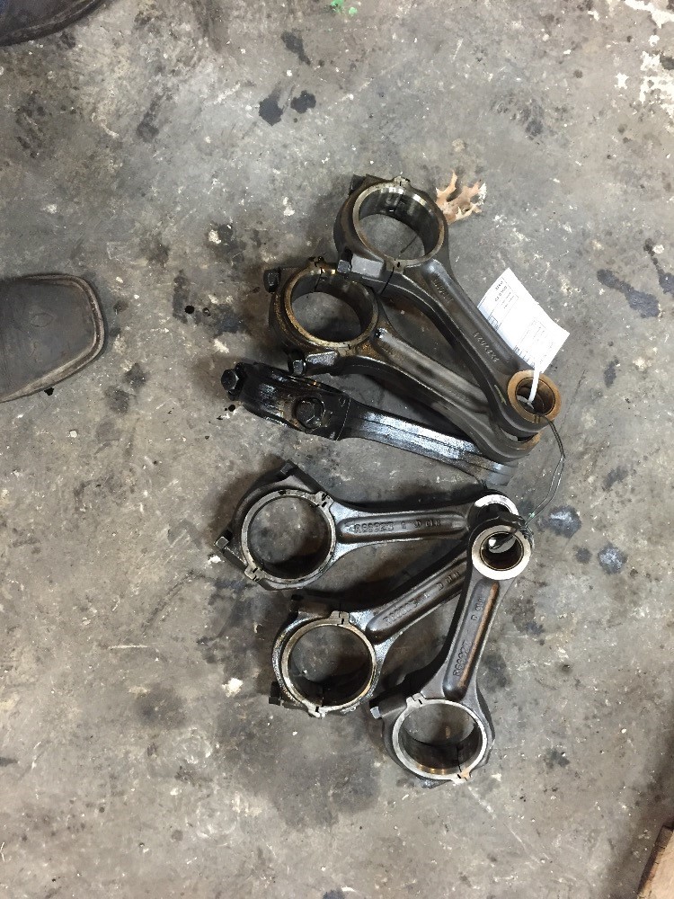 Deere 4230 Connecting Rod