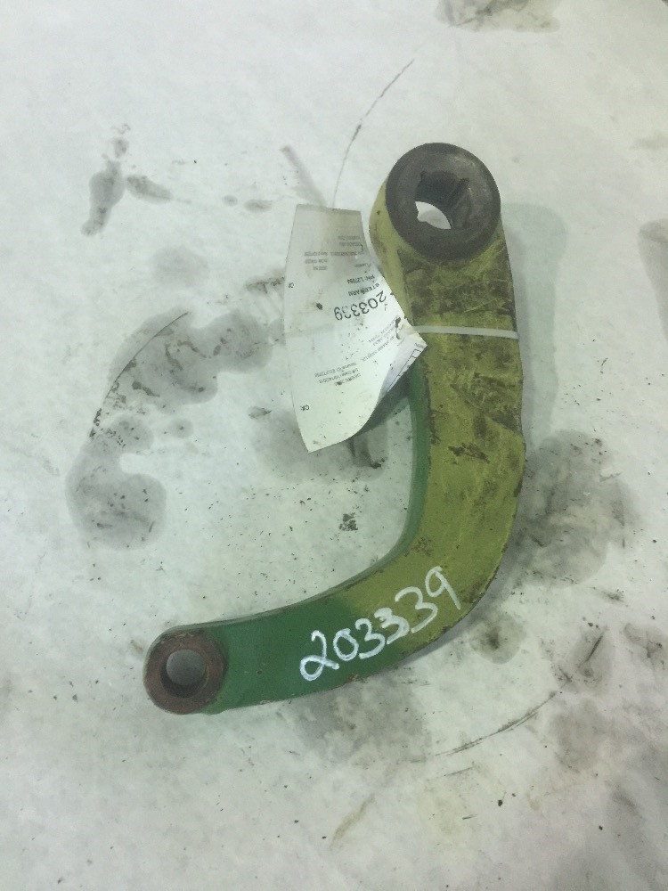 Deere 2840 Steer Arm