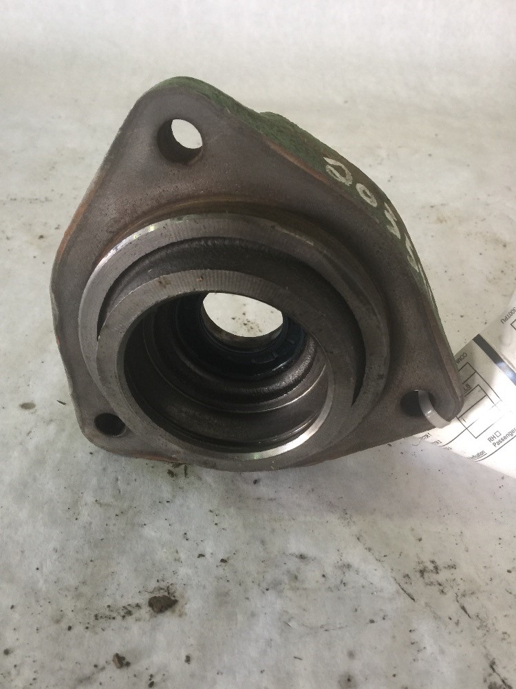 Deere 2640 Pto & Parts