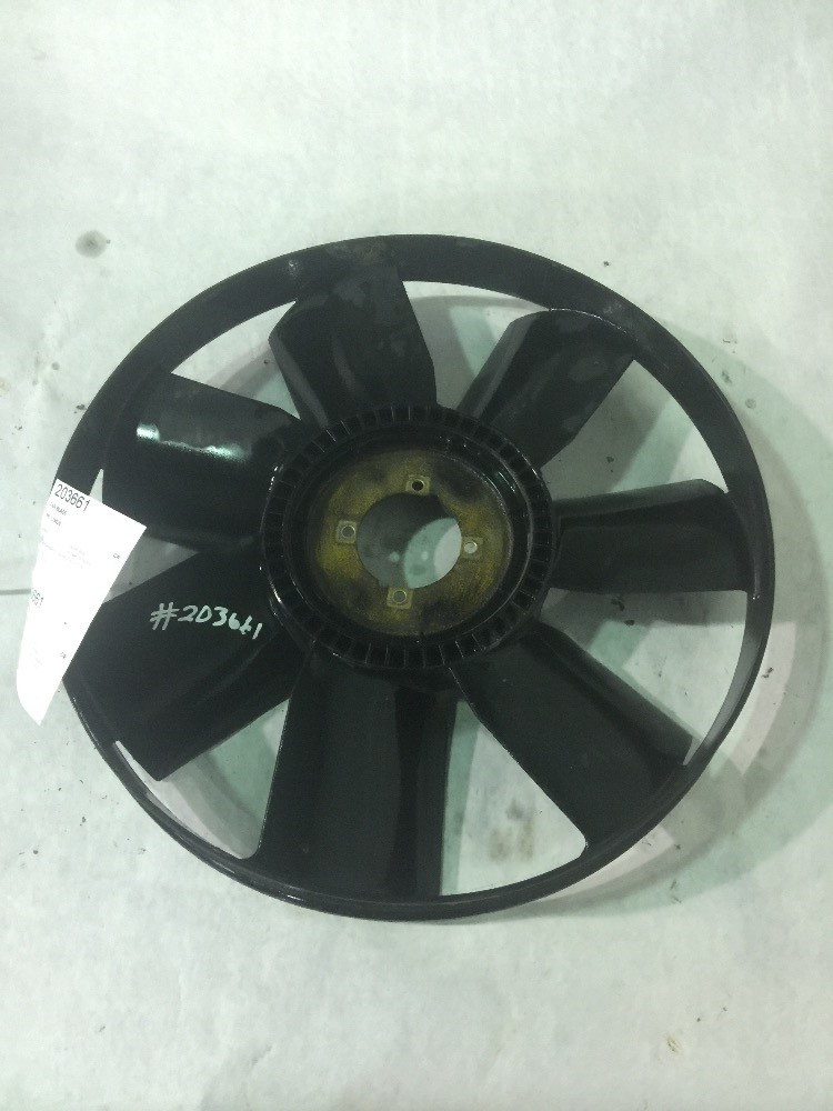 Deere 6330 Fan Blade
