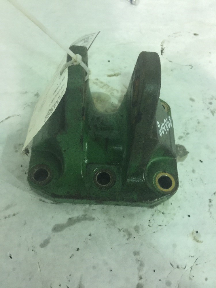 Deere 6430 Top Link Brkt