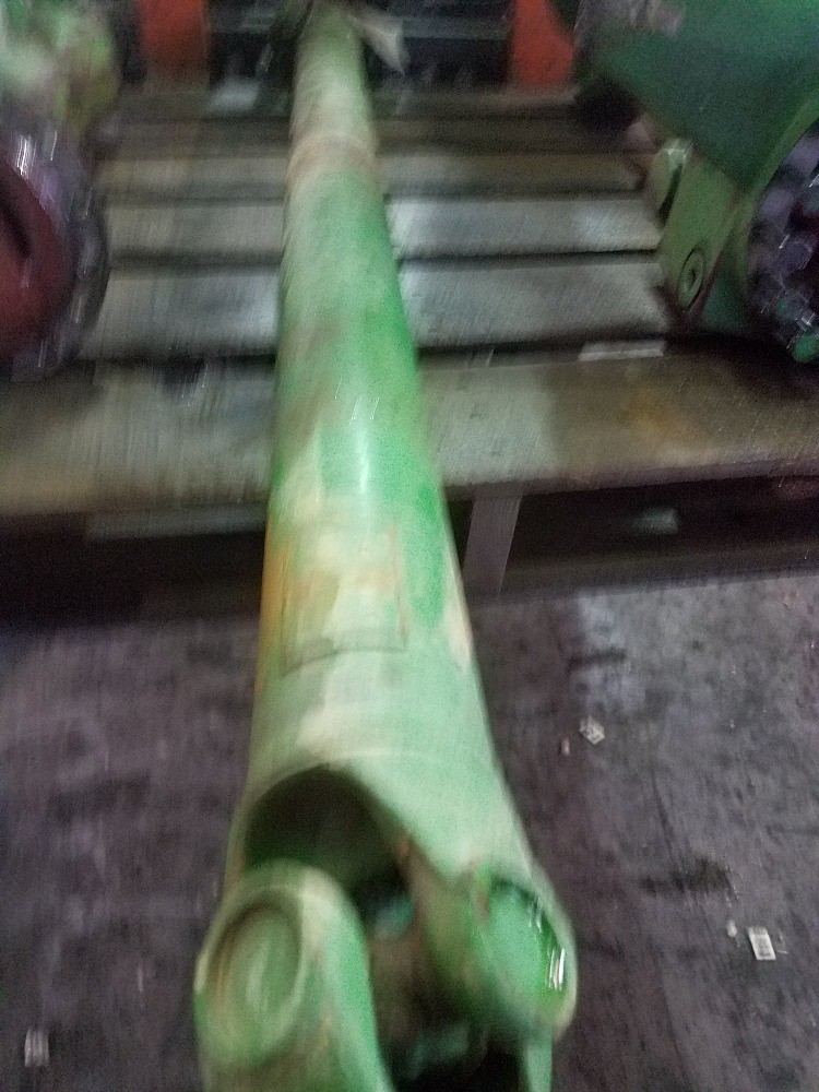 Deere 6410 Mfd Driveshaft