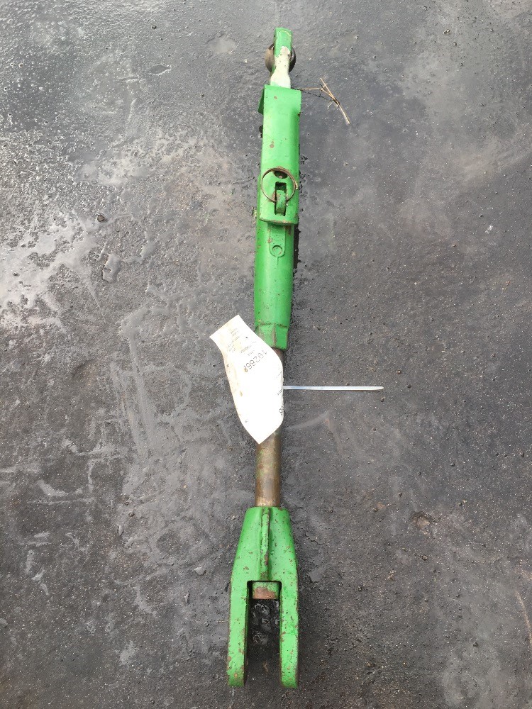 Deere 4755 Lift Arms