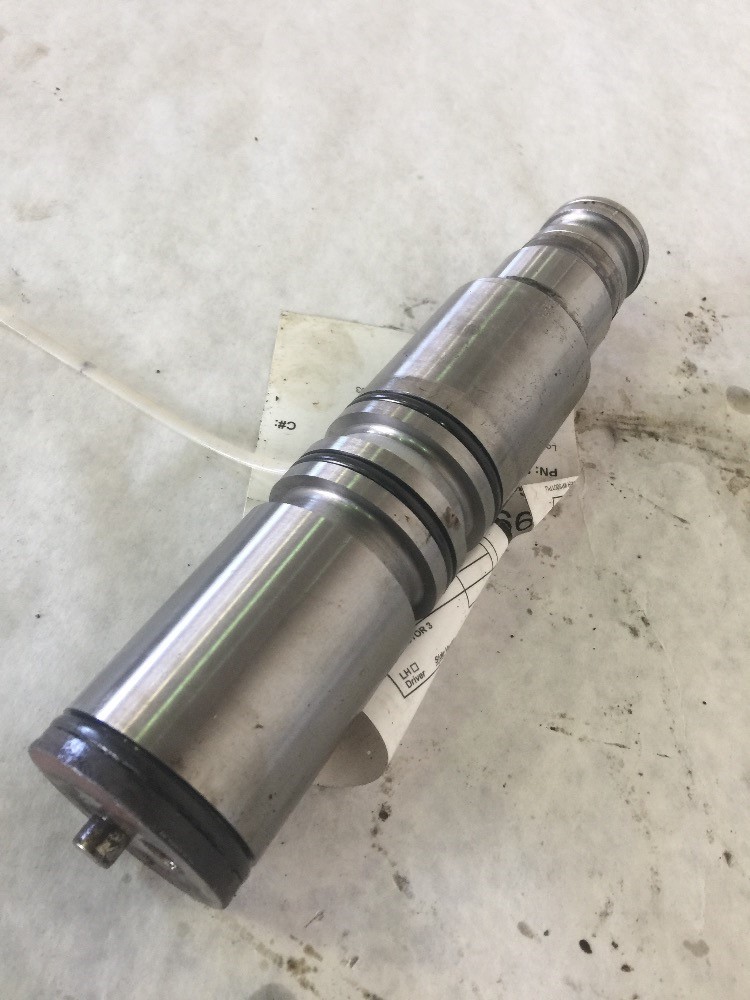 Deere 4955 Pto & Parts