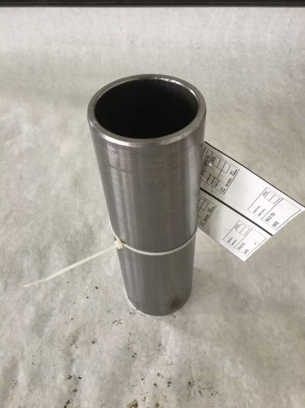 Deere 7420 Steer Cylinder