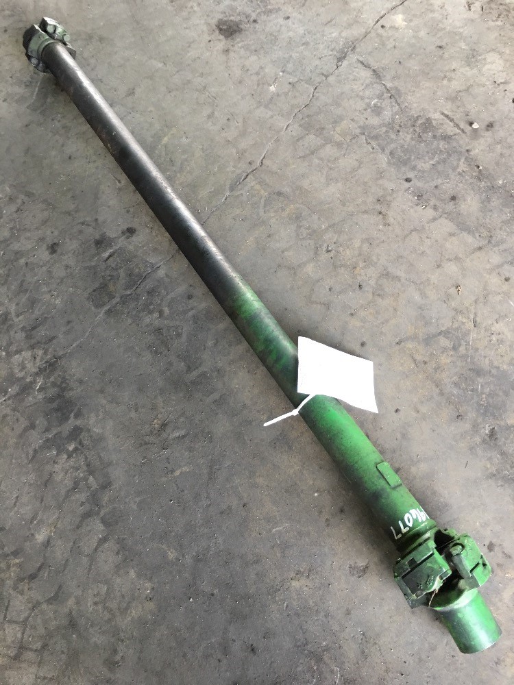 Deere 7200R Mfd Driveshaft
